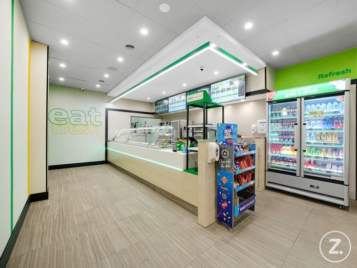 thriving-subway-franchise-in-prime-bayside-location-business-for-sale-2