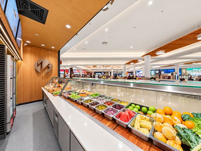 profitable-business-opportunity-carvery-club-northland-shopping-centre-1