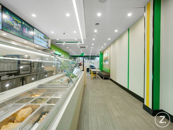 thriving-subway-franchise-in-prime-bayside-location-business-for-sale-7