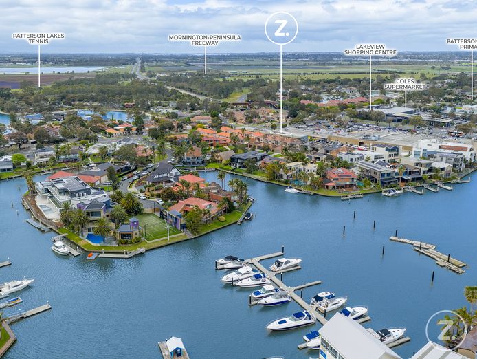 established-beauty-wellness-70-000-equipment-5-000-client-database-6