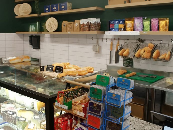 turnkey-deli-business-0
