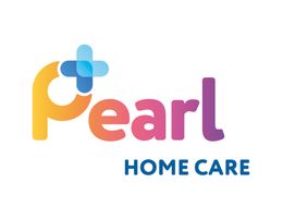 Pearl Home Care | In-Home Care | NDIS | Growth Industry | Darwin 