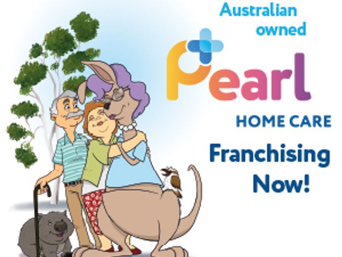 pearl-home-care-in-home-aged-care-providor-ndis-growth-industry-bega-nsw-0