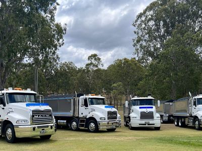 drive-your-own-future-3m-revenue-transport-business-0
