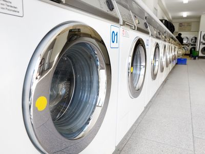 dual-laundromats-businesses-for-sale-0