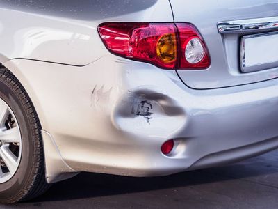smash-repairs-whitsundays-huge-profits-2