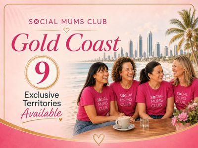 home-based-franchise-opportunity-for-gold-coast-mums-0