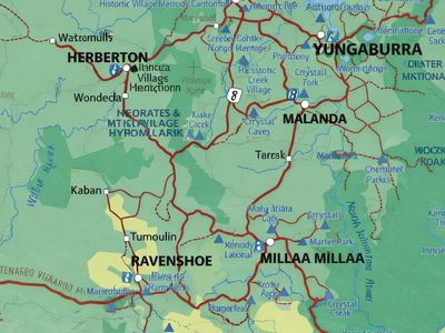 atherton-tablelands-taxi-transport-business-govt-contracts-650k-wiwo-1