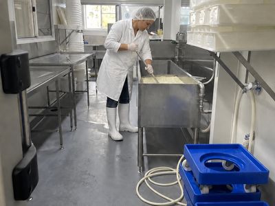 a-freehold-regional-food-business-that-already-runs-itself-5