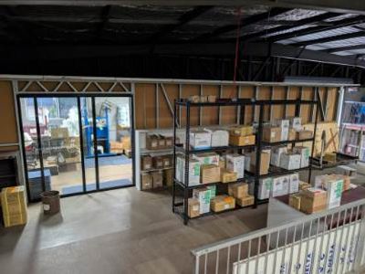 price-reduced-3-2m-revenue-screens-blinds-manufacturer-brisbane-3