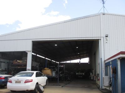 regional-smash-repair-business-freehold-for-sale-qld-2