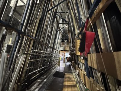 price-reduced-3-2m-revenue-screens-blinds-manufacturer-brisbane-1