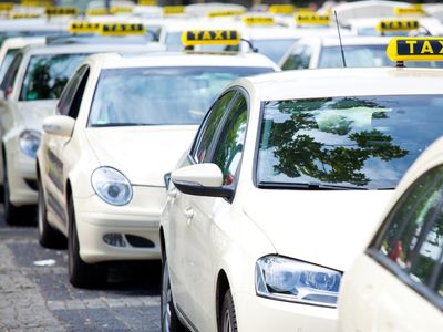 taxi-business-tablelands-region-qld-0
