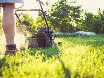 mower-sales-servicing-south-brisbane-0