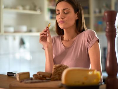 queensland-artisan-cheese-factory-cafe-business-for-sale-granite-belt-3