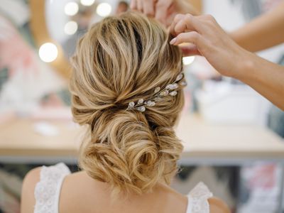 stylish-hairdressing-salon-turnkey-opportunity-for-success-1