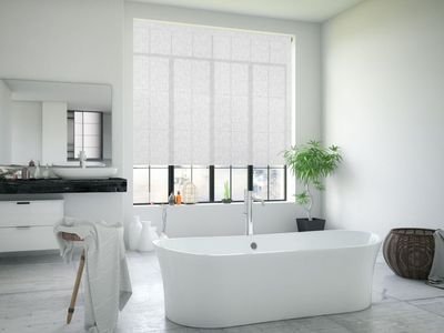 manufacturing-business-for-sale-custom-blinds-screens-awnings-1