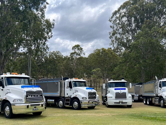 drive-your-own-future-3m-revenue-transport-business-0