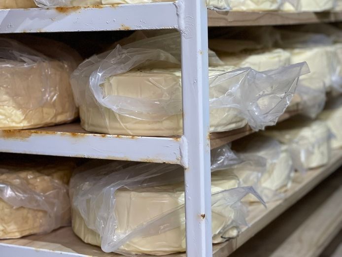 a-freehold-regional-food-business-that-already-runs-itself-6