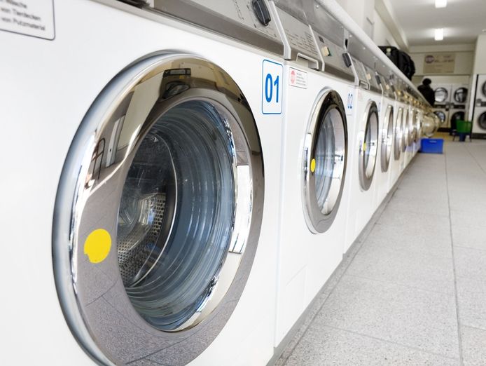 dual-laundromats-businesses-for-sale-0