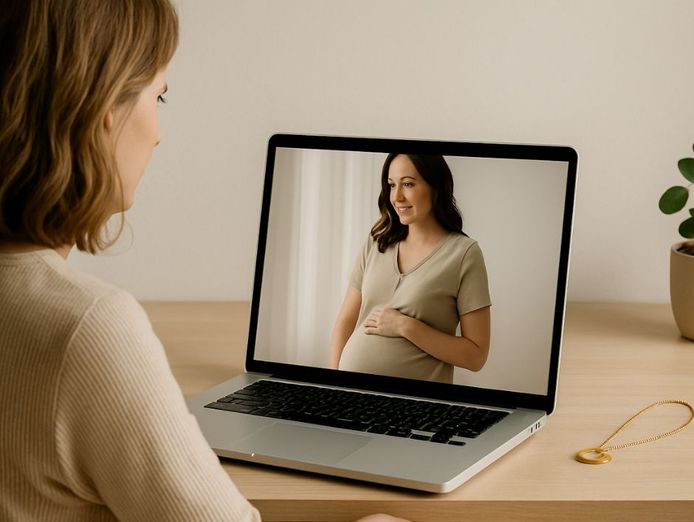 why-this-turnkey-online-store-is-a-smart-buy-0