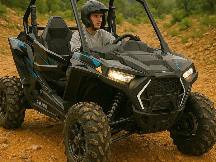 exclusive-atv-dealership-business-work-play-2