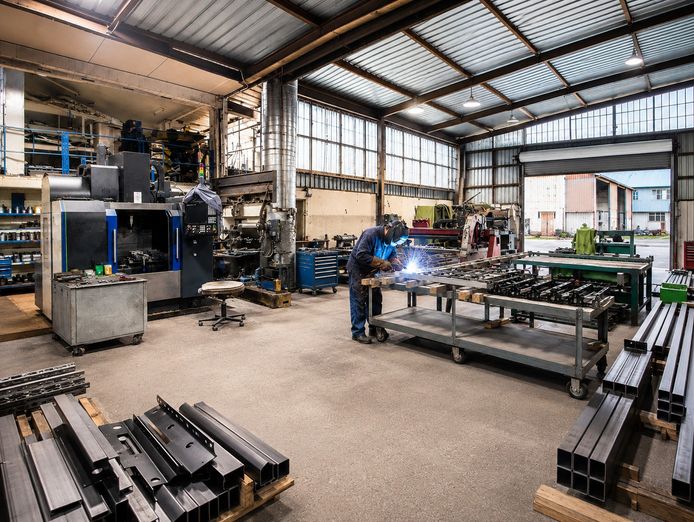 steel-fabrication-welding-machining-business-with-brisbane-freehold-0