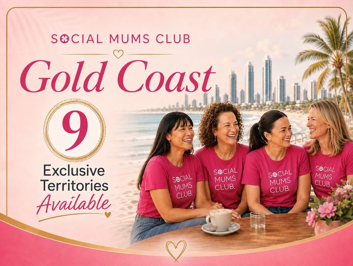 home-based-franchise-opportunity-for-gold-coast-mums-0