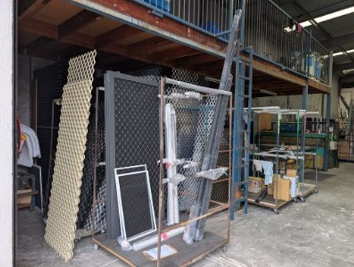 price-reduced-3-2m-revenue-screens-blinds-manufacturer-brisbane-2