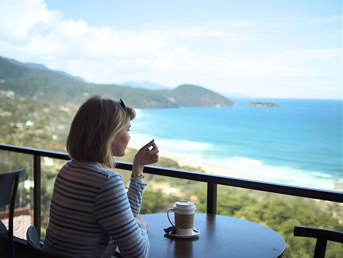 high-profit-coastal-cafe-for-sale-245k-net-profit-minimal-owner-hours-0