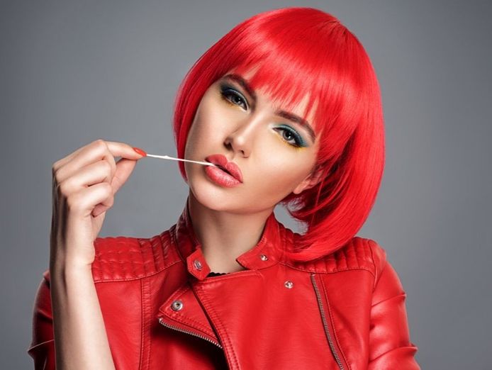 stylish-hairdressing-salon-turnkey-opportunity-for-success-2