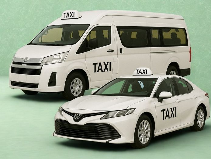taxi-business-tablelands-region-qld-1