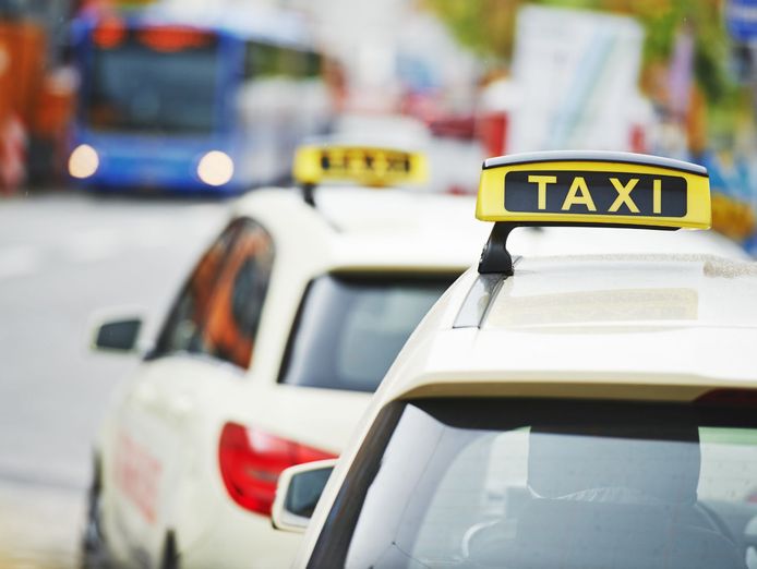 profitable-regional-taxi-service-only-provider-on-the-tablelands-0