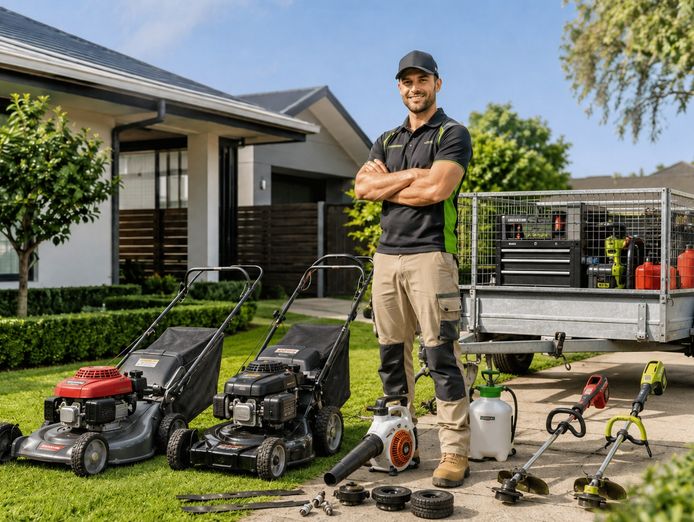 owner-operator-lawn-mowing-property-maintenance-business-redlands-0
