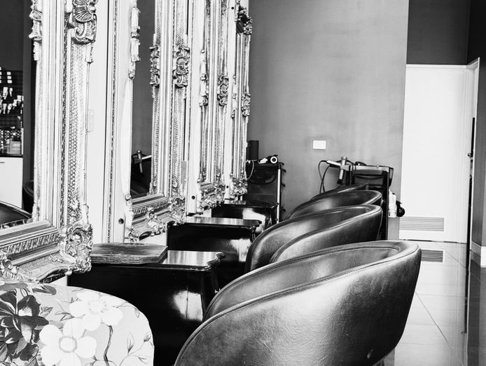 stylish-hairdressing-salon-wellington-point-2