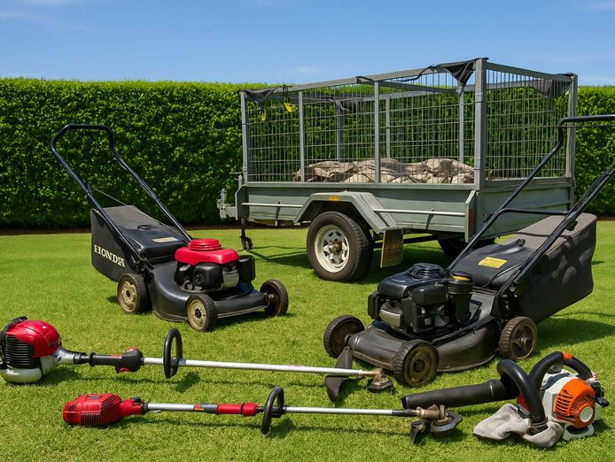 brisbane-redlands-lawn-mowing-property-maintenance-business-for-sale-0