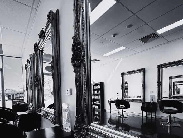 stylish-hairdressing-salon-wellington-point-1