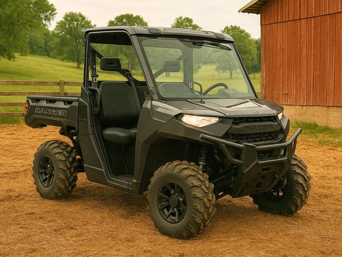 exclusive-atv-dealership-business-work-play-1