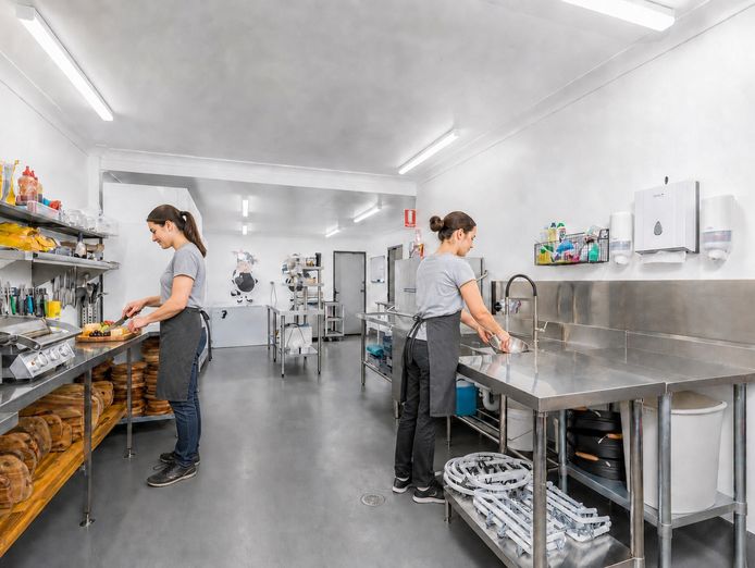 a-freehold-regional-food-business-that-already-runs-itself-1
