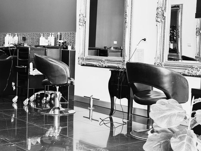 stylish-hairdressing-salon-wellington-point-3