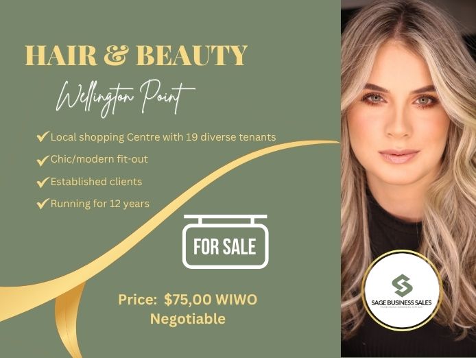 stylish-hairdressing-salon-wellington-point-0