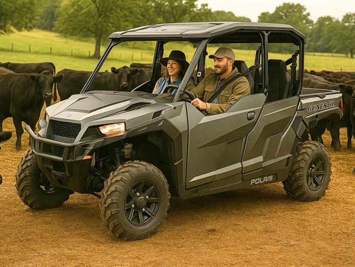exclusive-atv-dealership-business-work-play-0