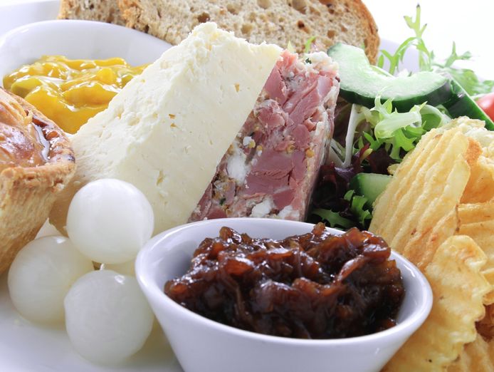 queensland-artisan-cheese-factory-cafe-business-for-sale-granite-belt-2