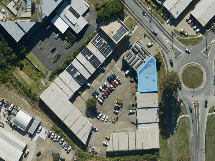 337m-freehold-industrial-asset-with-40-year-established-family-business-1