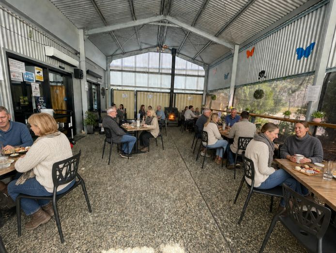 a-freehold-regional-food-business-that-already-runs-itself-0