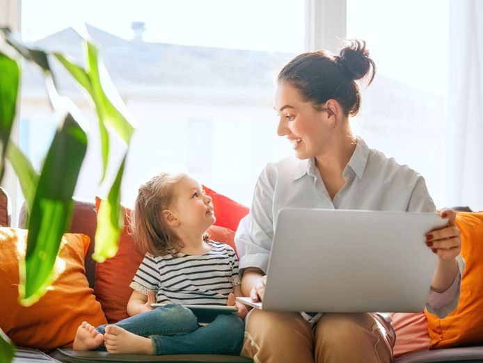 fully-established-e-commerce-platform-ready-to-run-grow-0