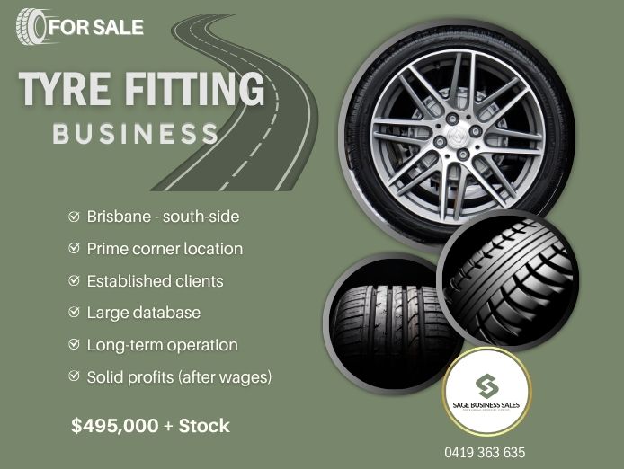 high-performing-tyre-fitting-business-drive-your-profits-forward-0