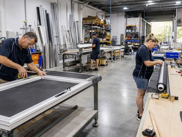 price-reduced-3-2m-revenue-screens-blinds-manufacturer-brisbane-1