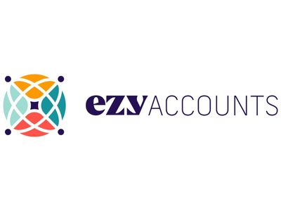 accountants-executives-and-consultants-6