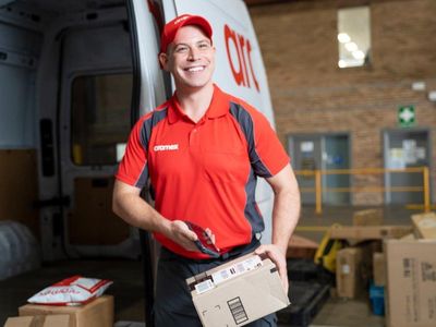 courier-franchise-opportunity-preston-reservoir-1